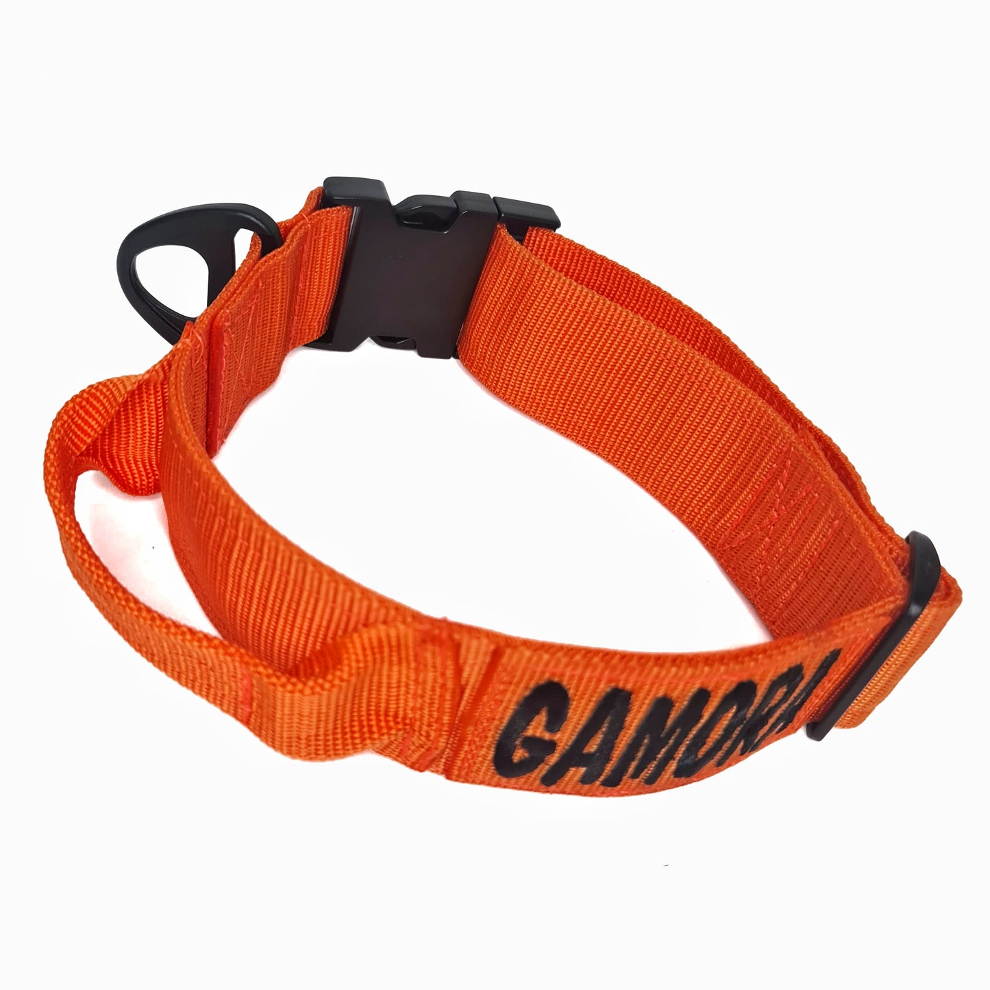 Collar Tactical Lite