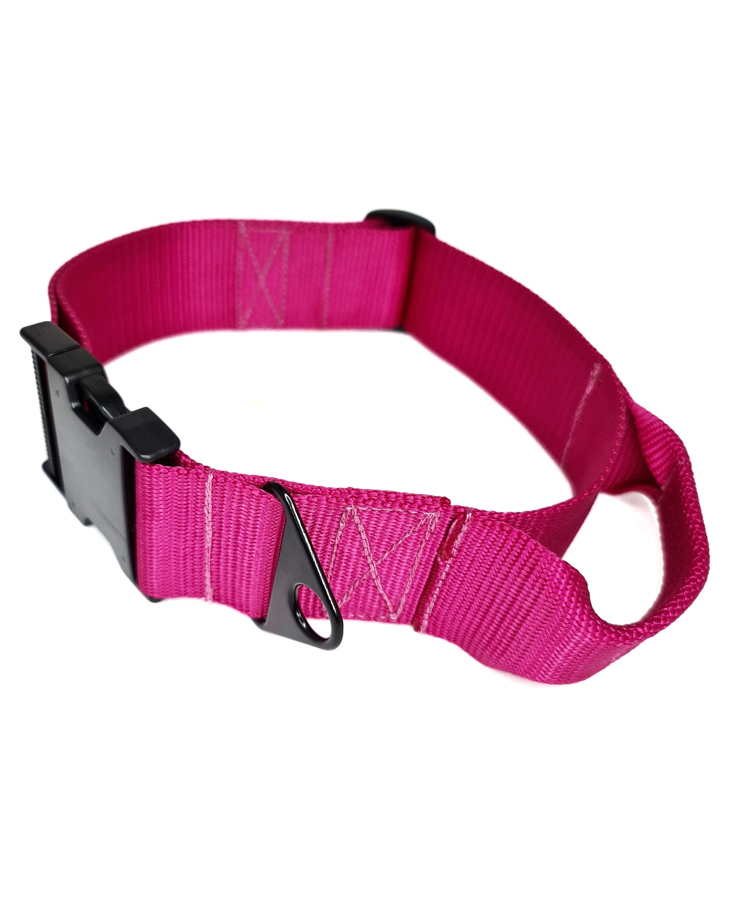 Collar Tactical Lite