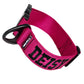 Collar Sencillo