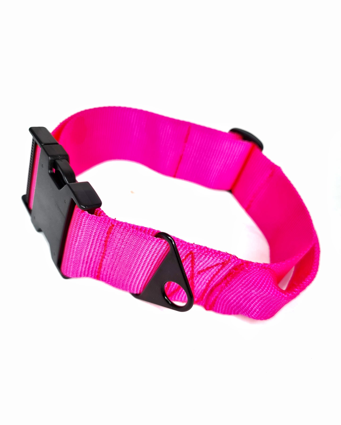 Collar Tactical Lite