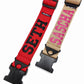 Collar Sencillo